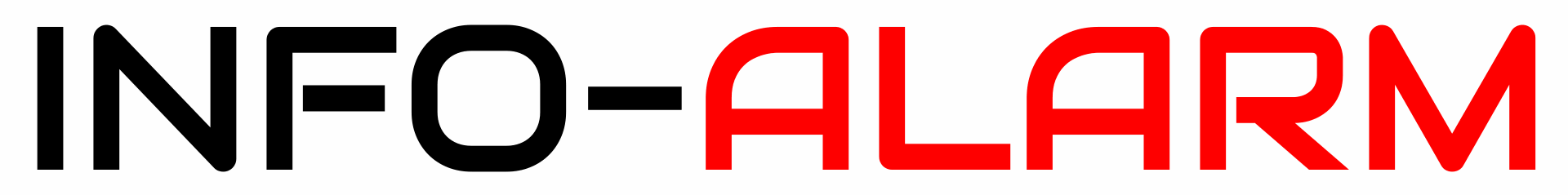 INFO-ALARM